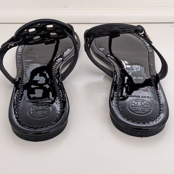 Sold! No Longer For Sale - Picture 7 of 16